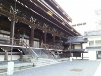 20121026_104936.jpg